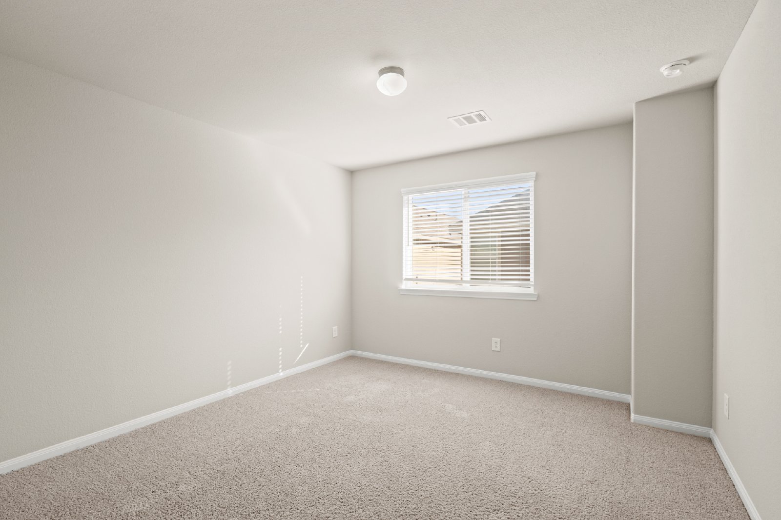 Esk River Trail Trl (5710) - S - OFO - 1 property image