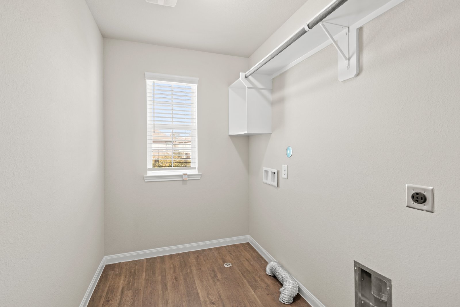 Esk River Trail Trl (5710) - S - OFO - 1 property image