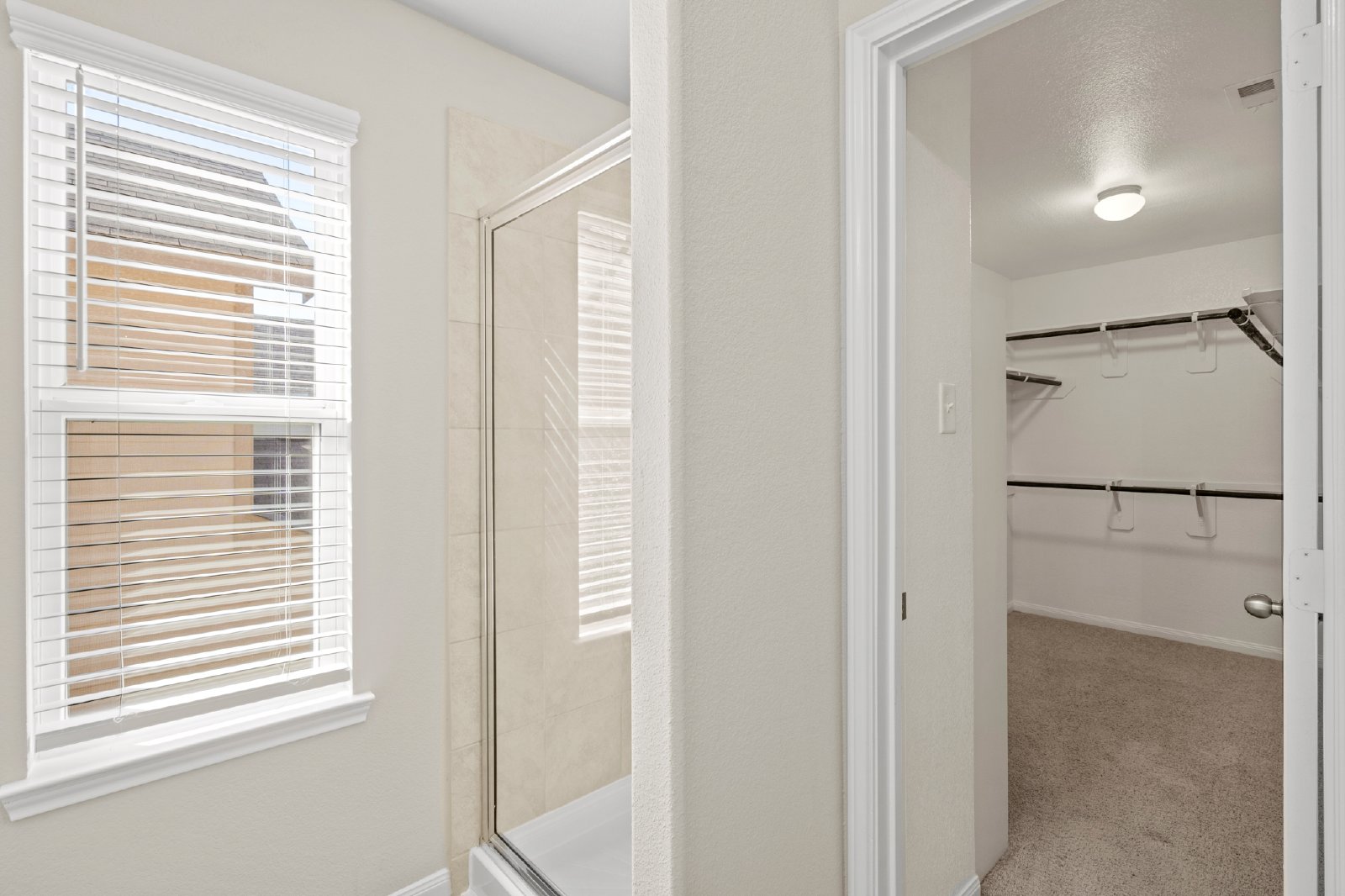 Esk River Trail Trl (5710) - S - OFO - 1 property image