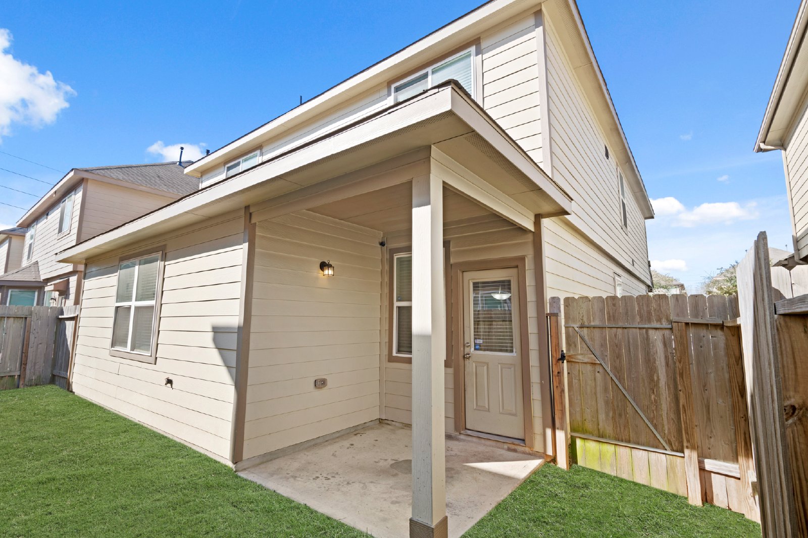 Esk River Trail Trl (5710) - S - OFO - 1 property image