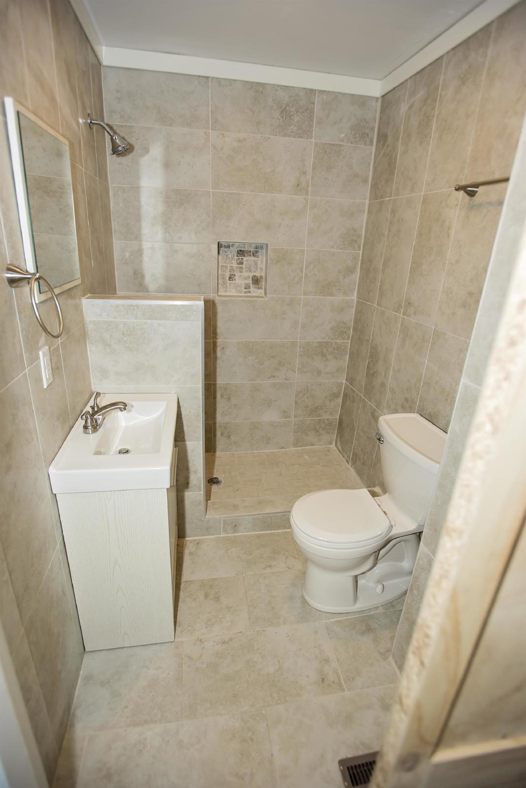 Woodward Avenue (37) - A - 37 property image