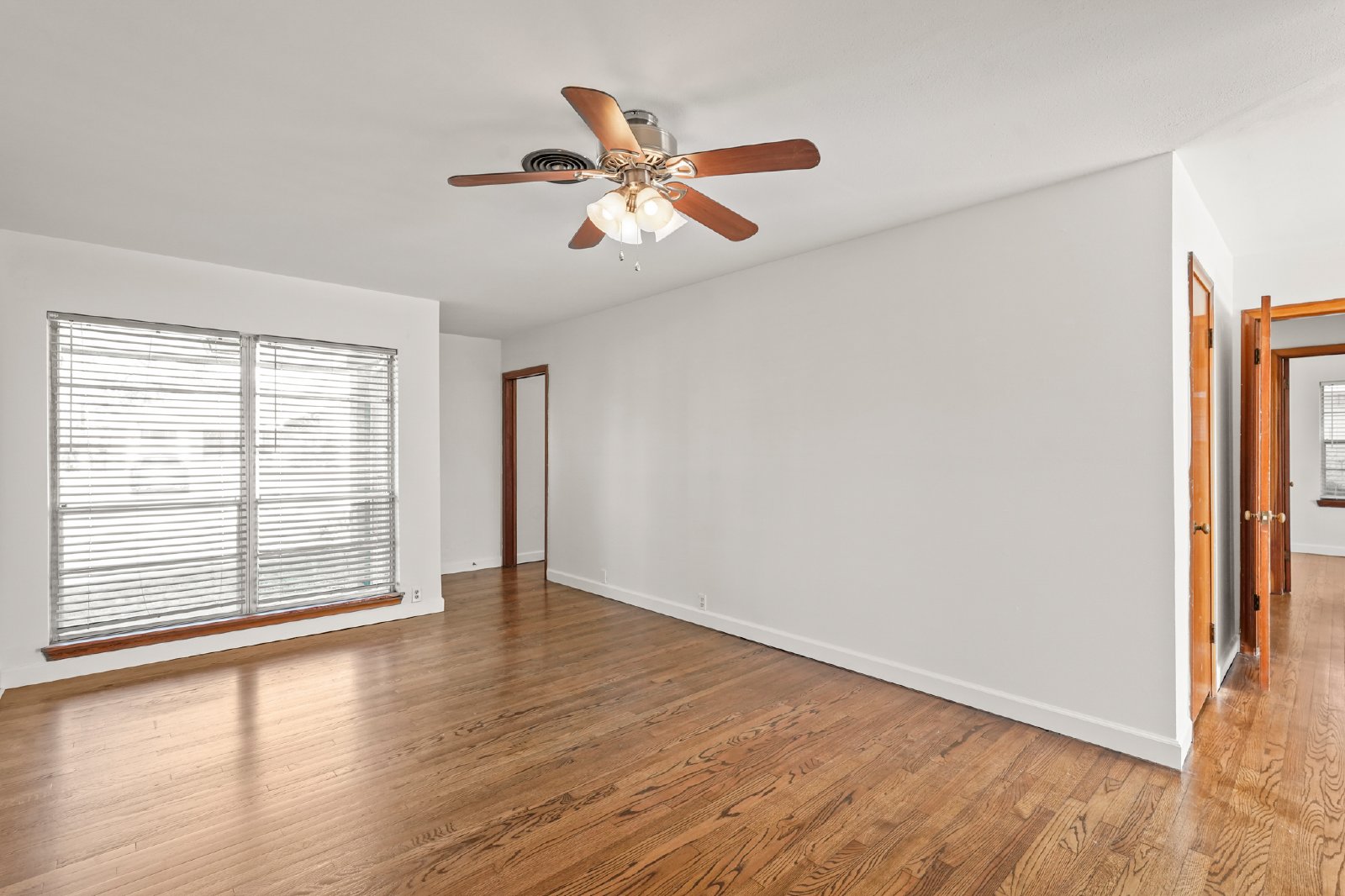 Stonecrest Drive (1207) - A - 1 property image