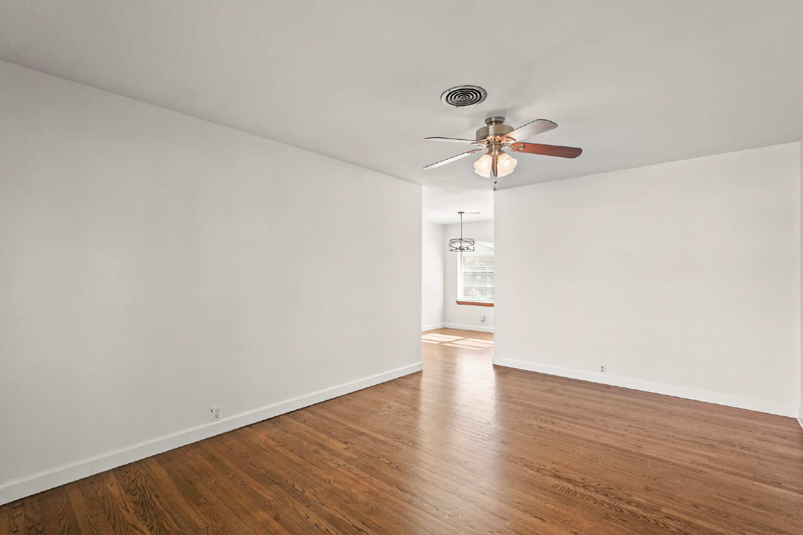 Stonecrest Drive (1207) - A - 1 property image