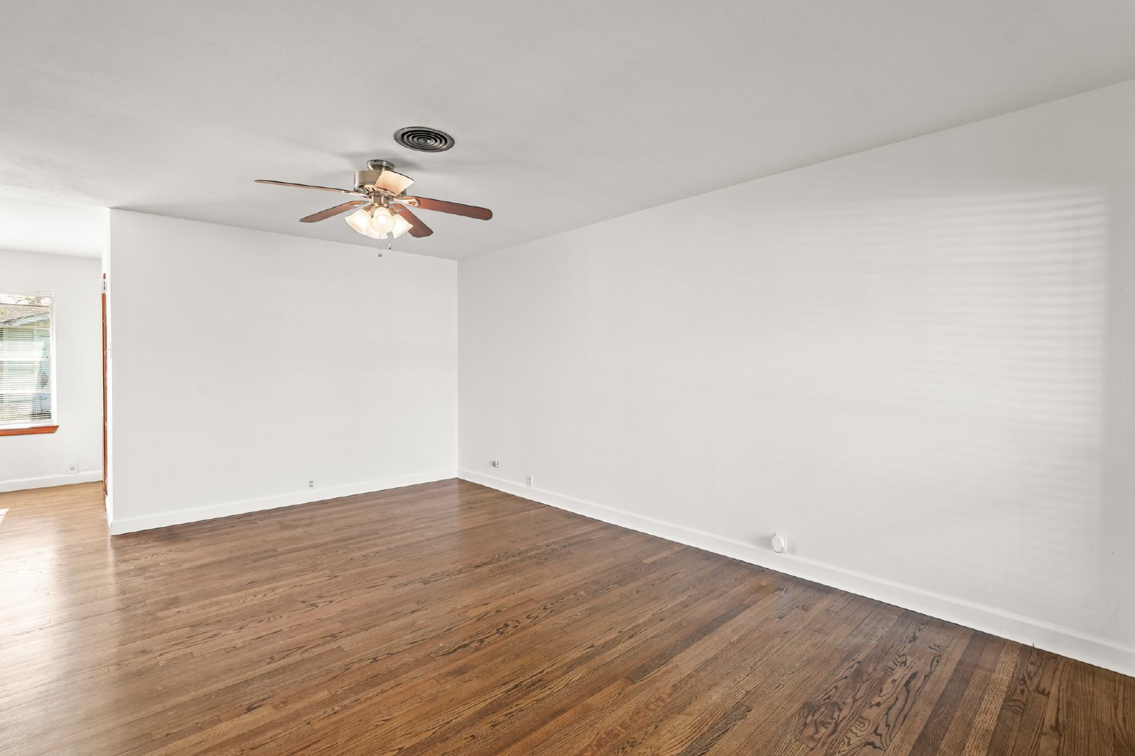 Stonecrest Drive (1207) - A - 1 property image