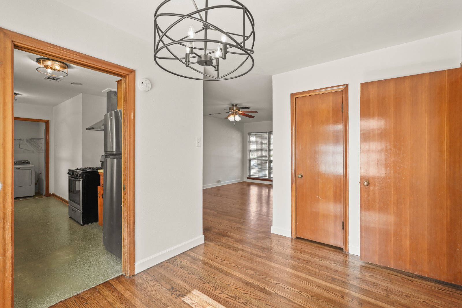 Stonecrest Drive (1207) - A - 1 property image