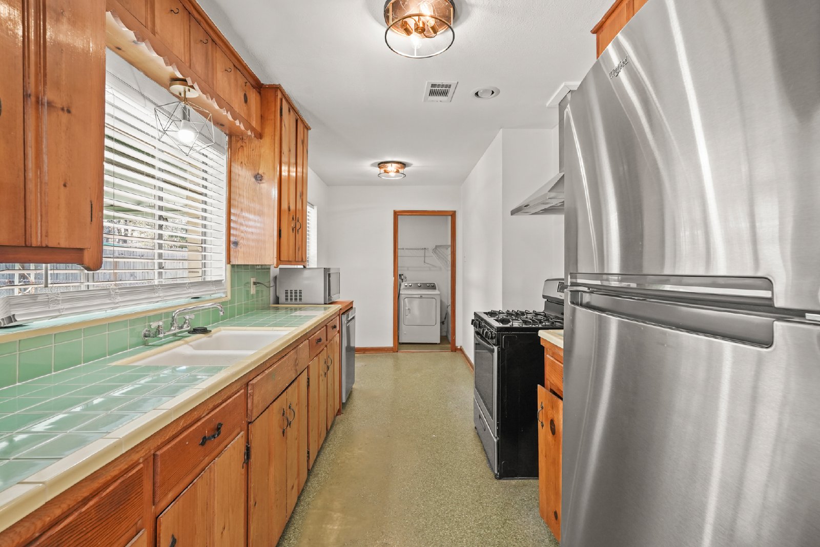 Stonecrest Drive (1207) - A - 1 property image