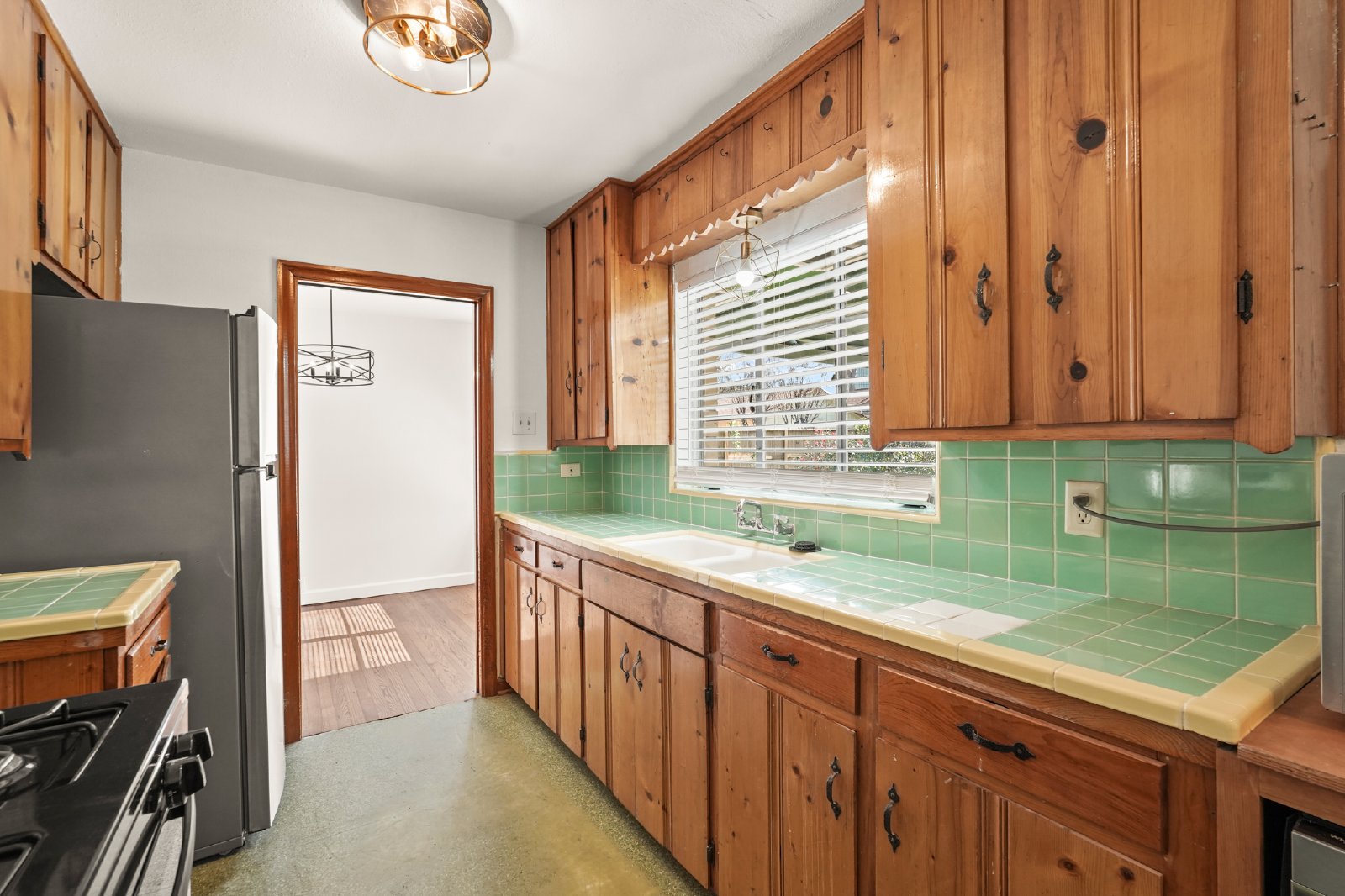 Stonecrest Drive (1207) - A - 1 property image