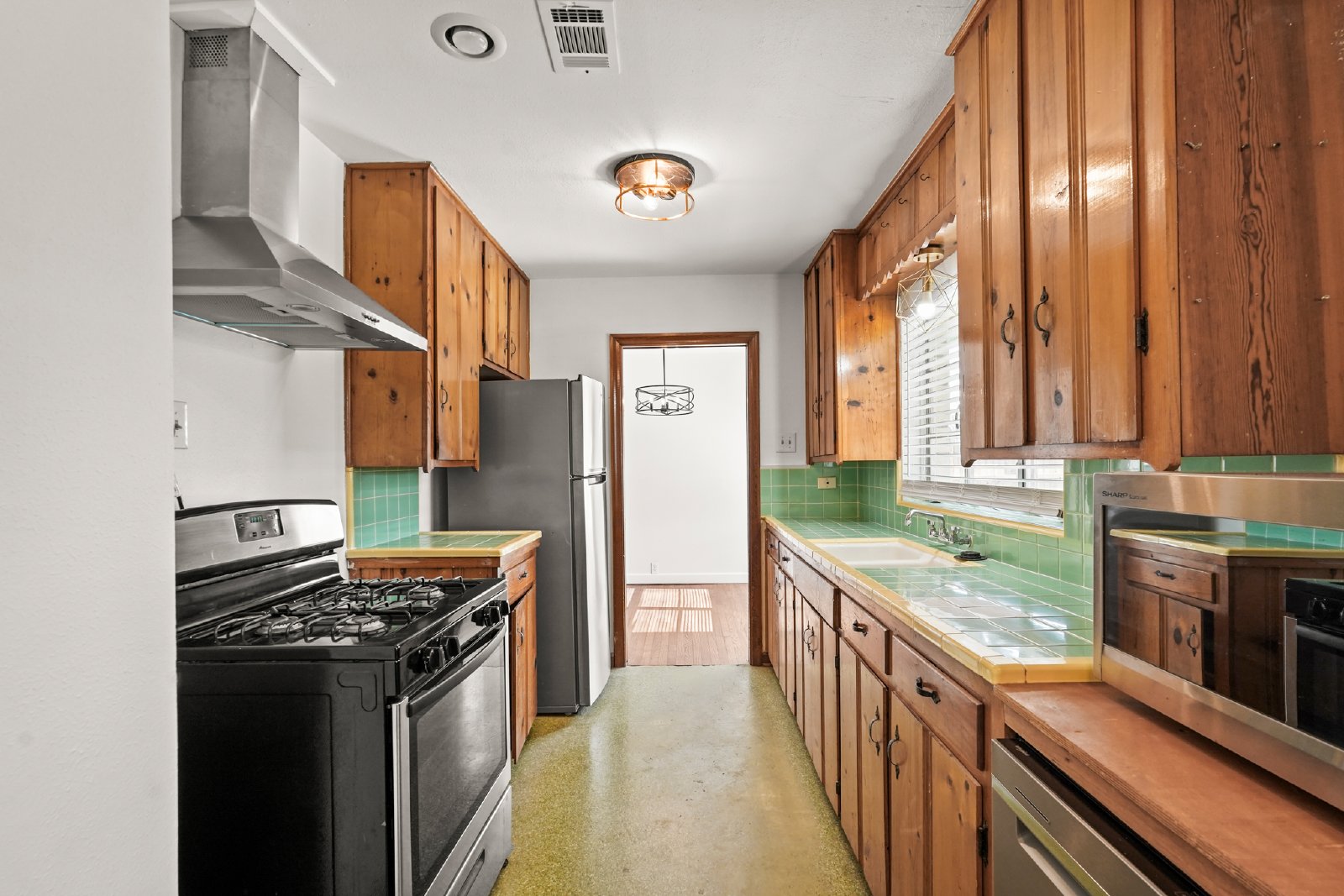 Stonecrest Drive (1207) - A - 1 property image