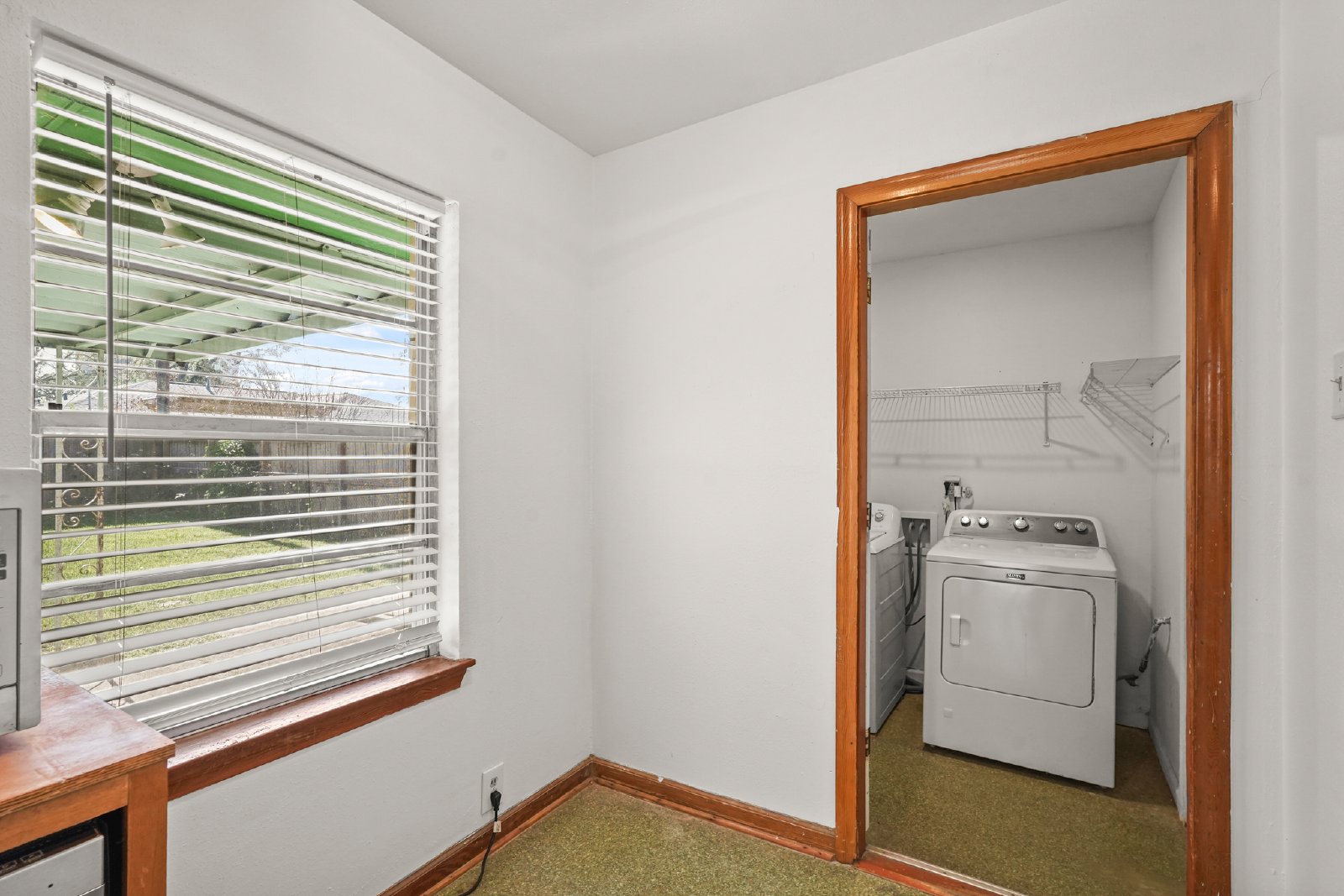 Stonecrest Drive (1207) - A - 1 property image