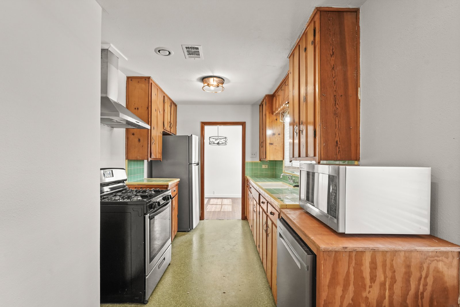 Stonecrest Drive (1207) - A - 1 property image