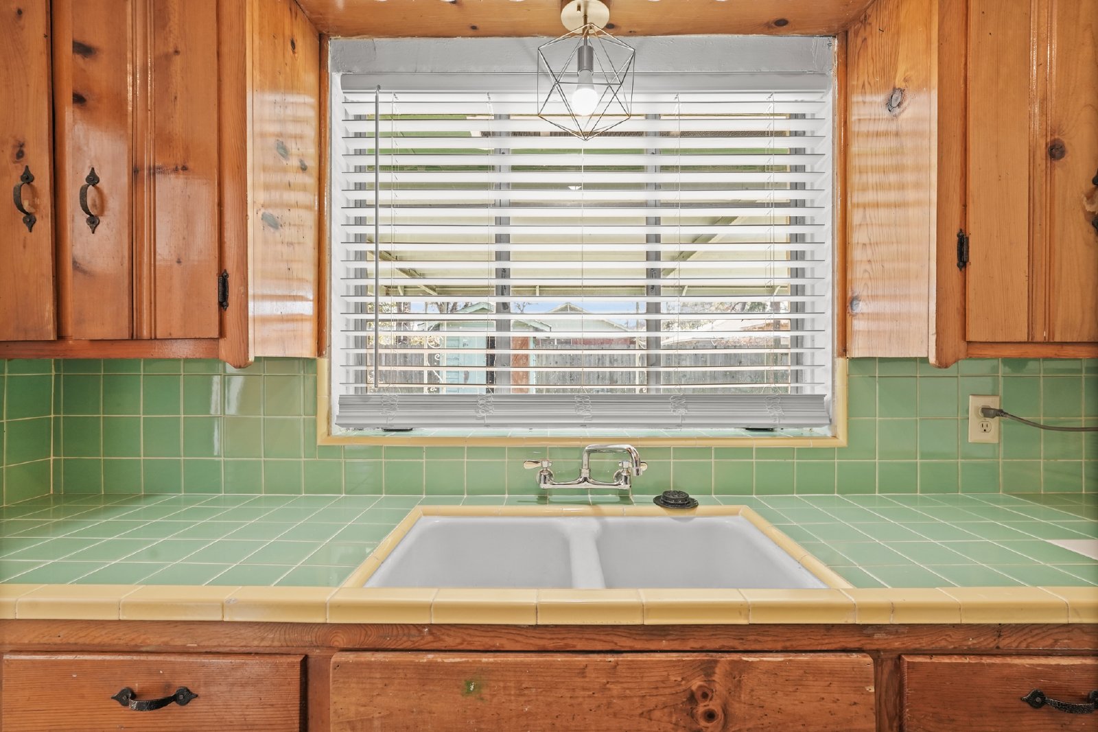 Stonecrest Drive (1207) - A - 1 property image