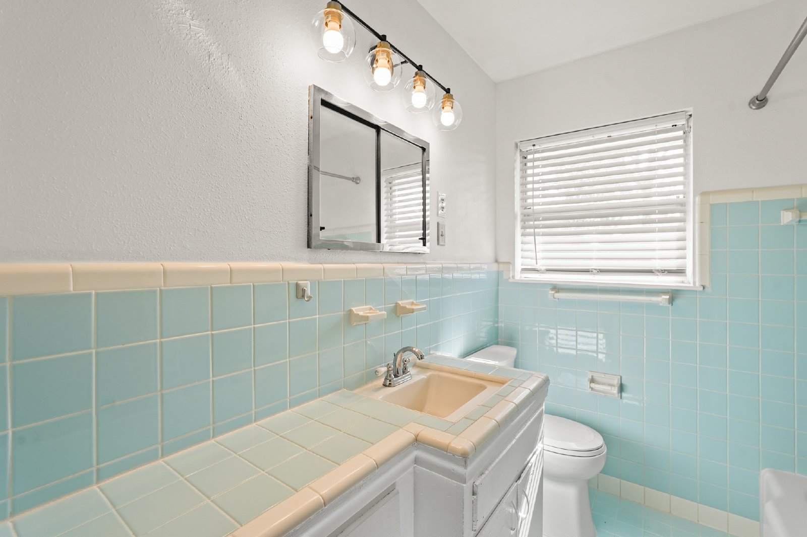 Stonecrest Drive (1207) - A - 1 property image