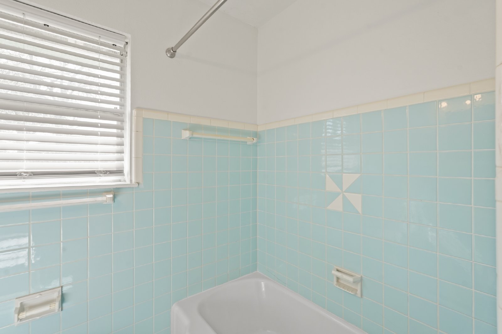 Stonecrest Drive (1207) - A - 1 property image