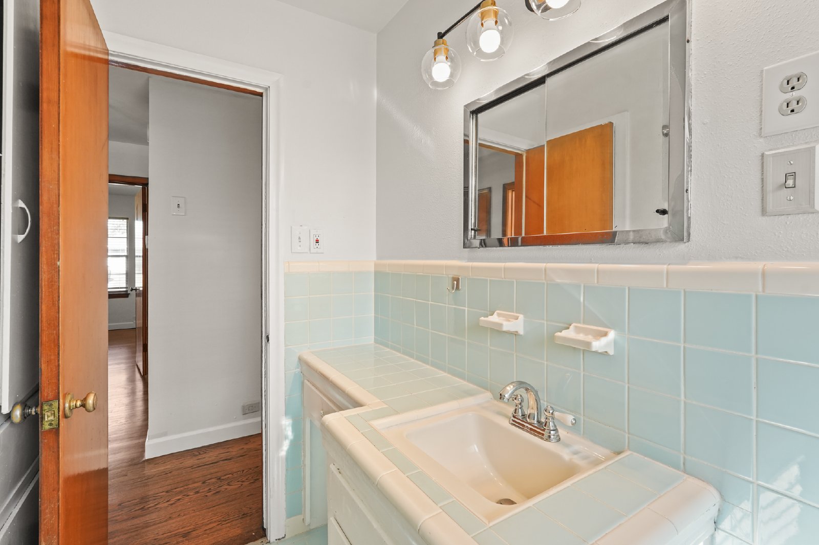 Stonecrest Drive (1207) - A - 1 property image