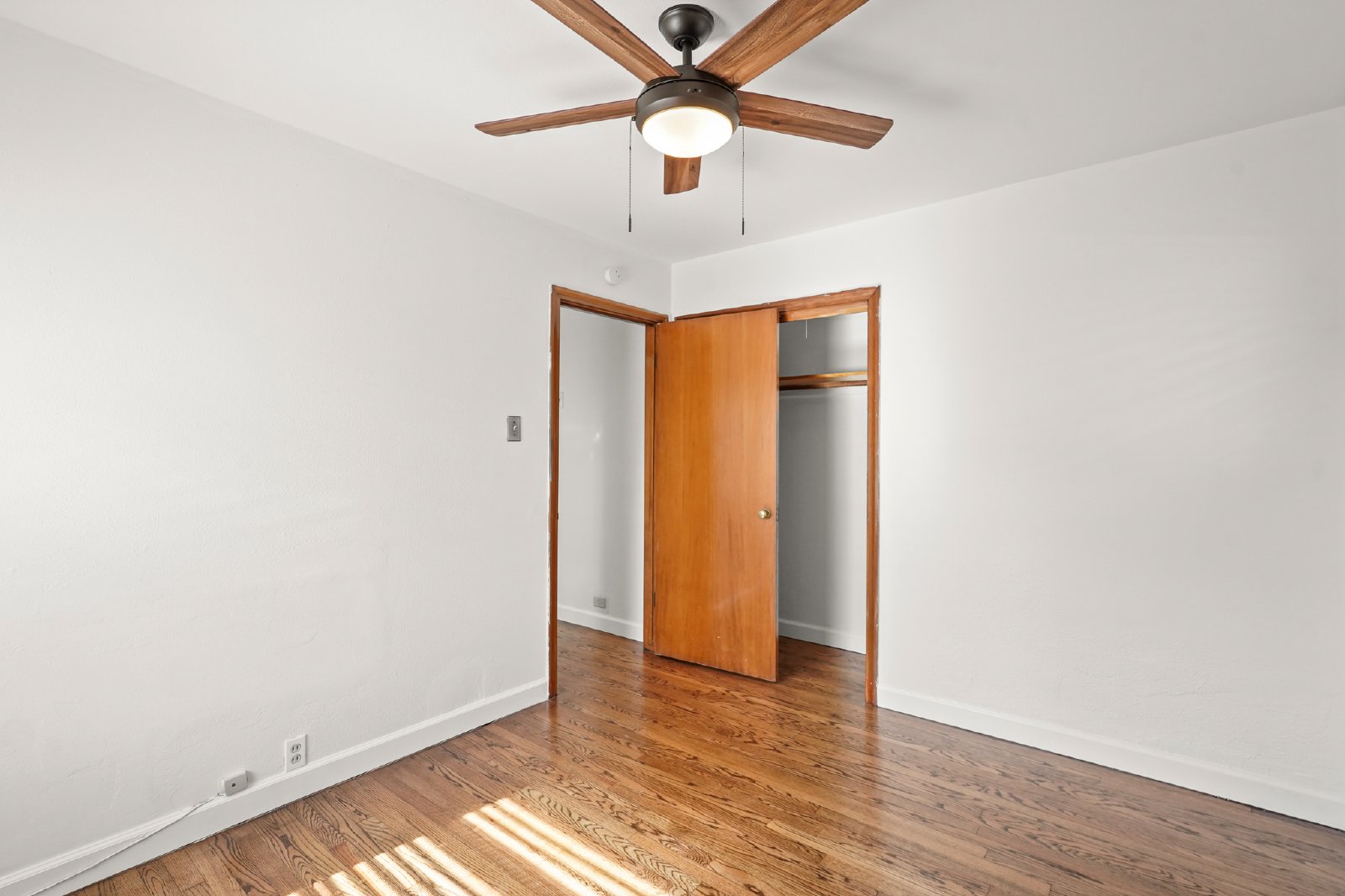 Stonecrest Drive (1207) - A - 1 property image