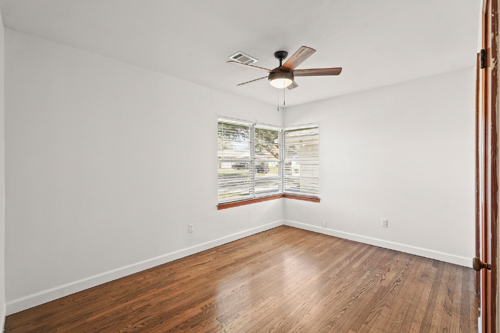 Stonecrest Drive (1207) - A - 1 property image