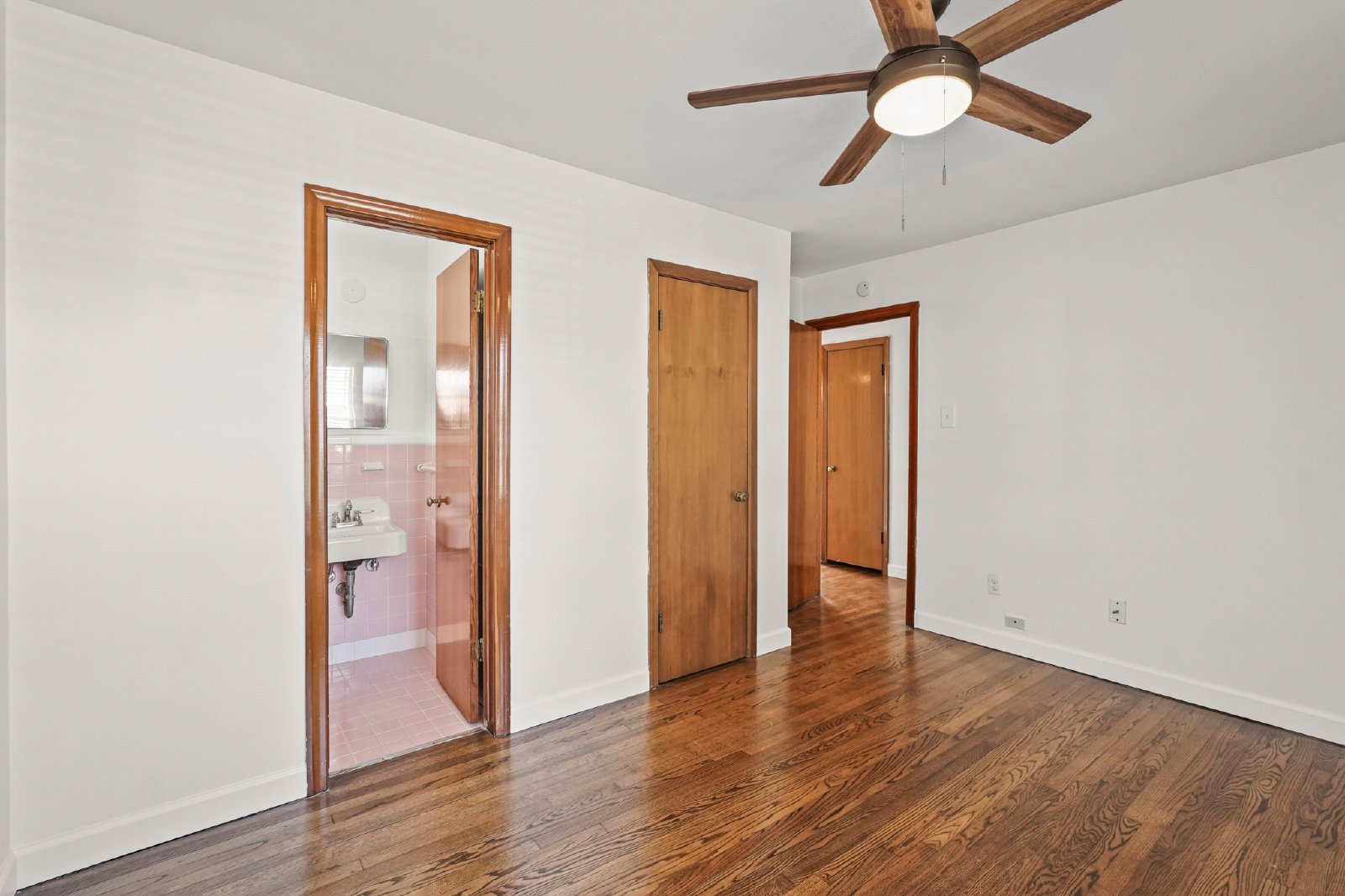 Stonecrest Drive (1207) - A - 1 property image