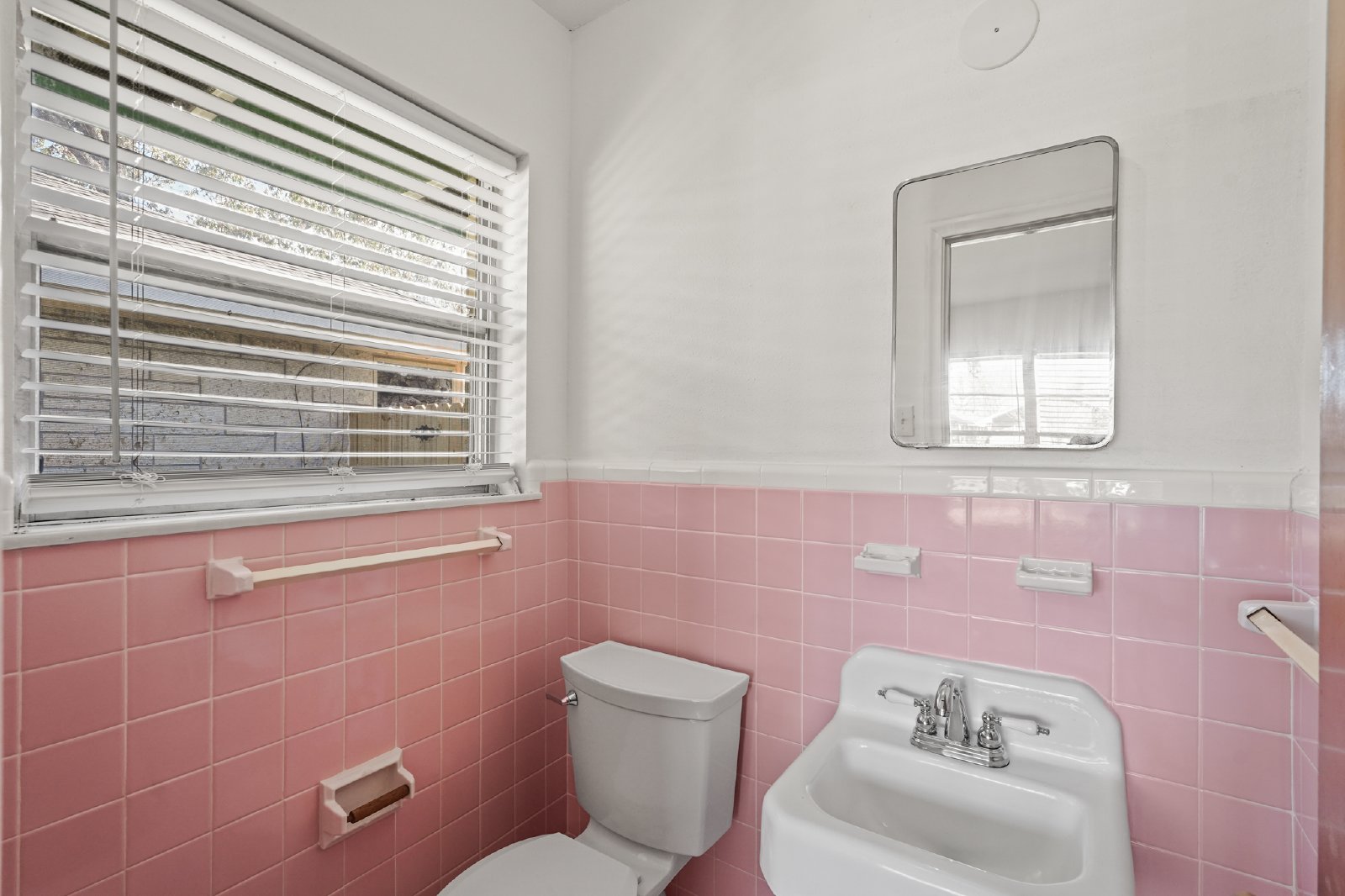 Stonecrest Drive (1207) - A - 1 property image