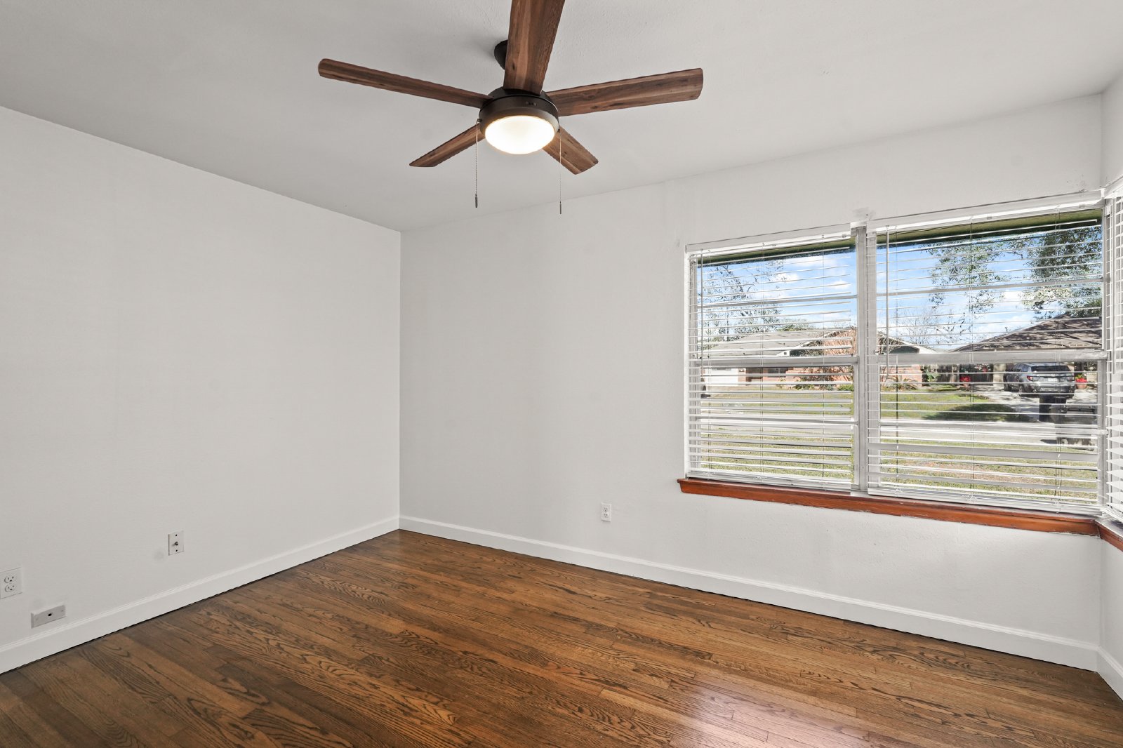 Stonecrest Drive (1207) - A - 1 property image