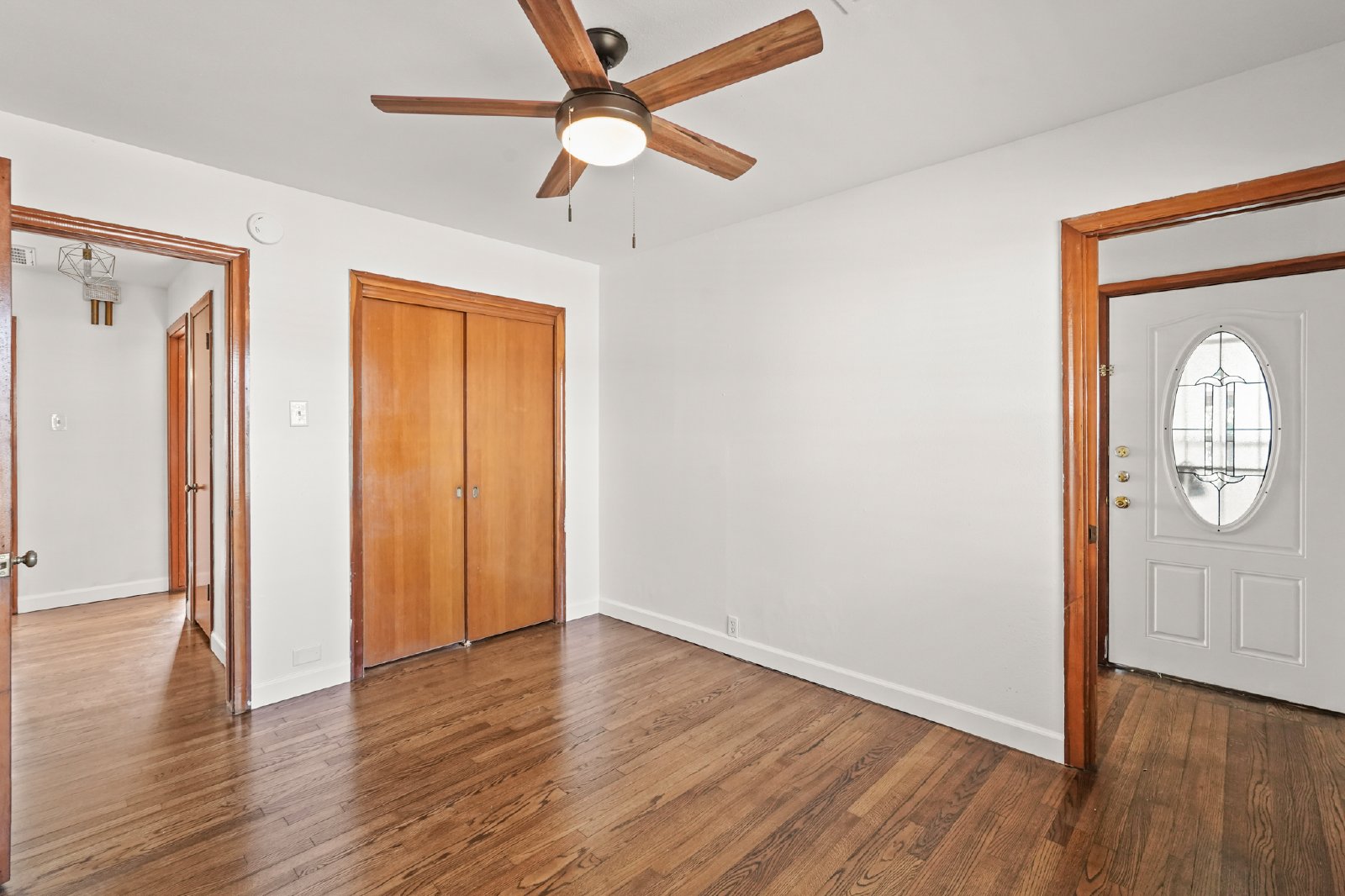 Stonecrest Drive (1207) - A - 1 property image