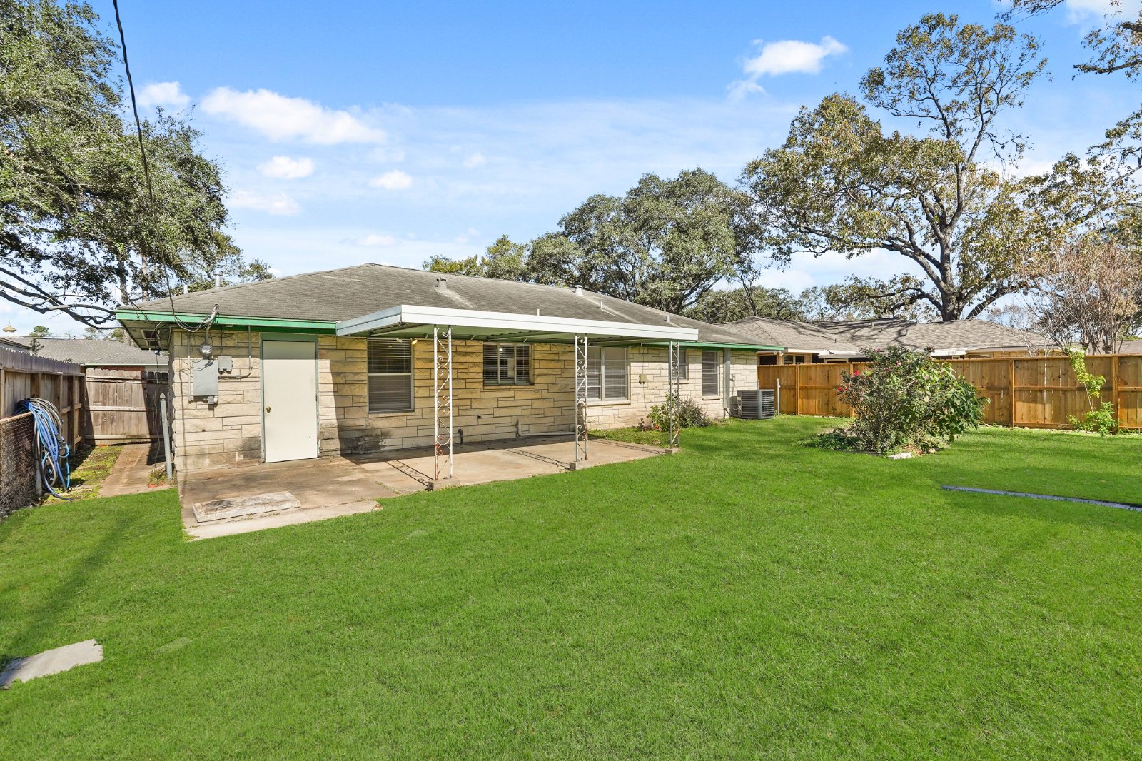 Stonecrest Drive (1207) - A - 1 property image