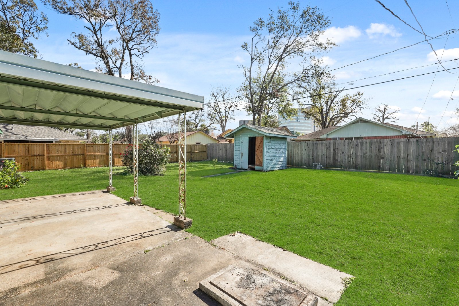 Stonecrest Drive (1207) - A - 1 property image