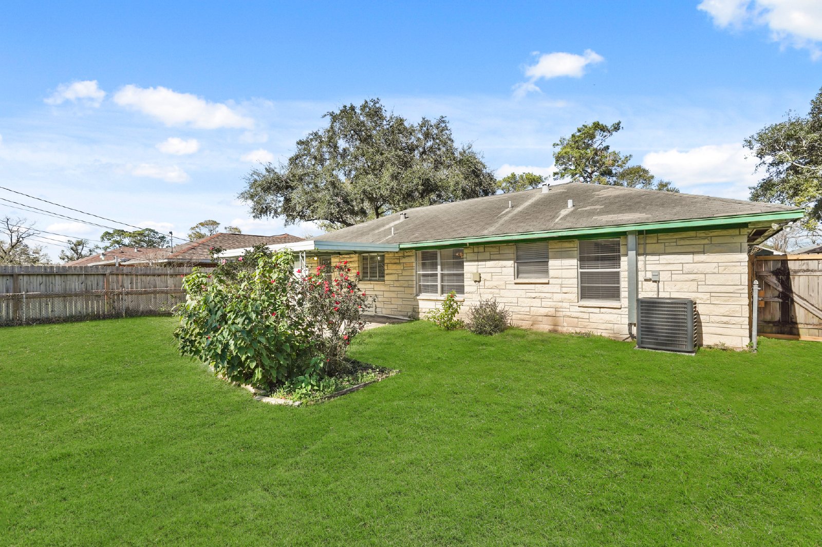 Stonecrest Drive (1207) - A - 1 property image