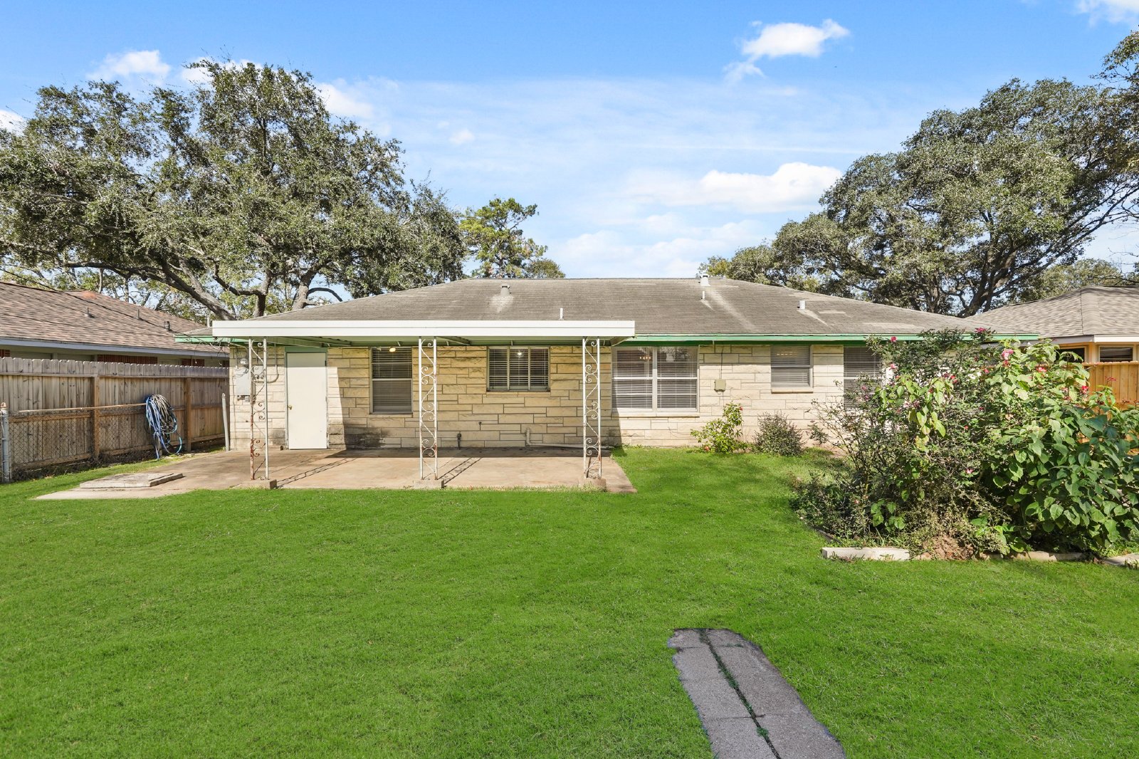 Stonecrest Drive (1207) - A - 1 property image