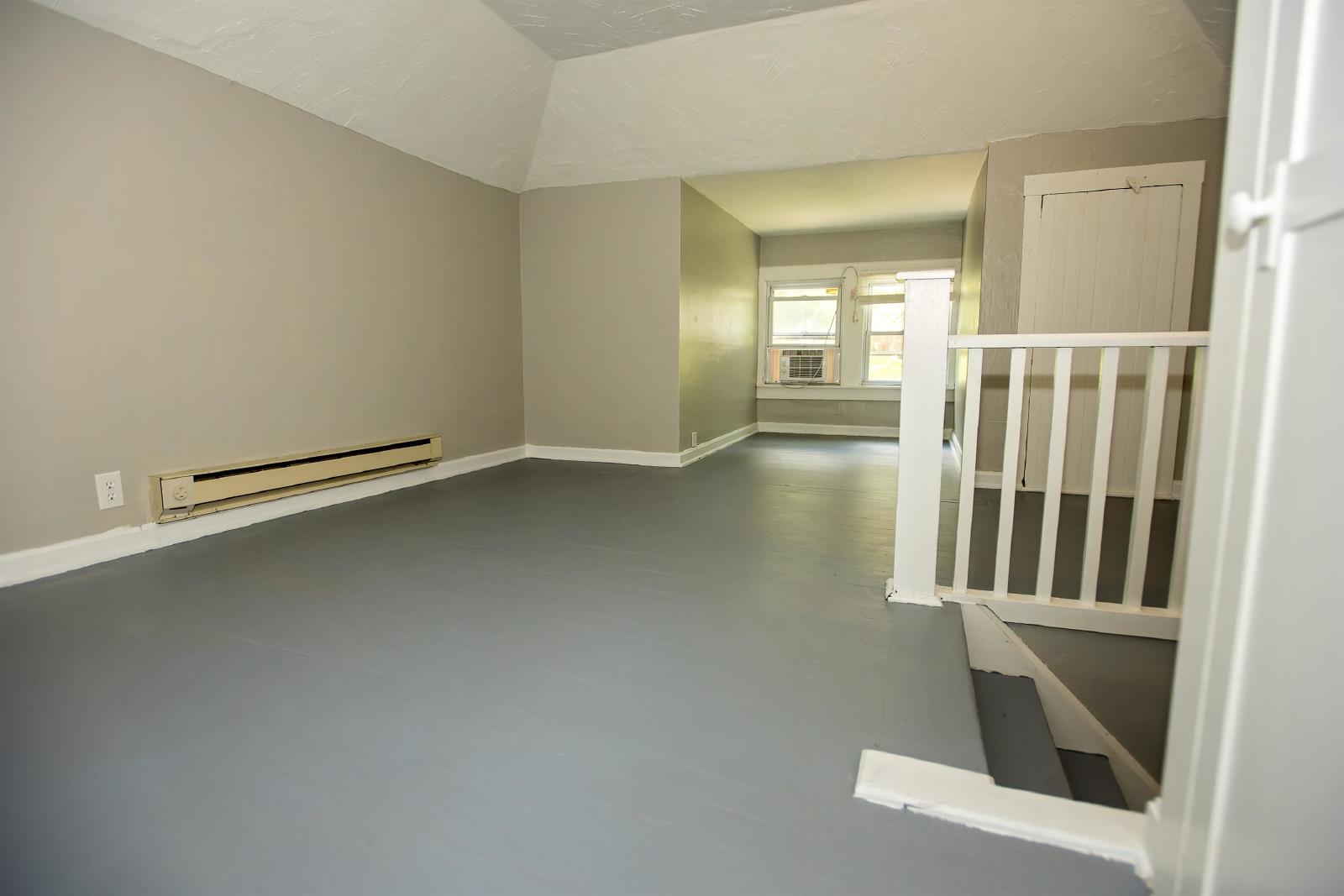 Woodward Avenue (37) - A - 37 property image