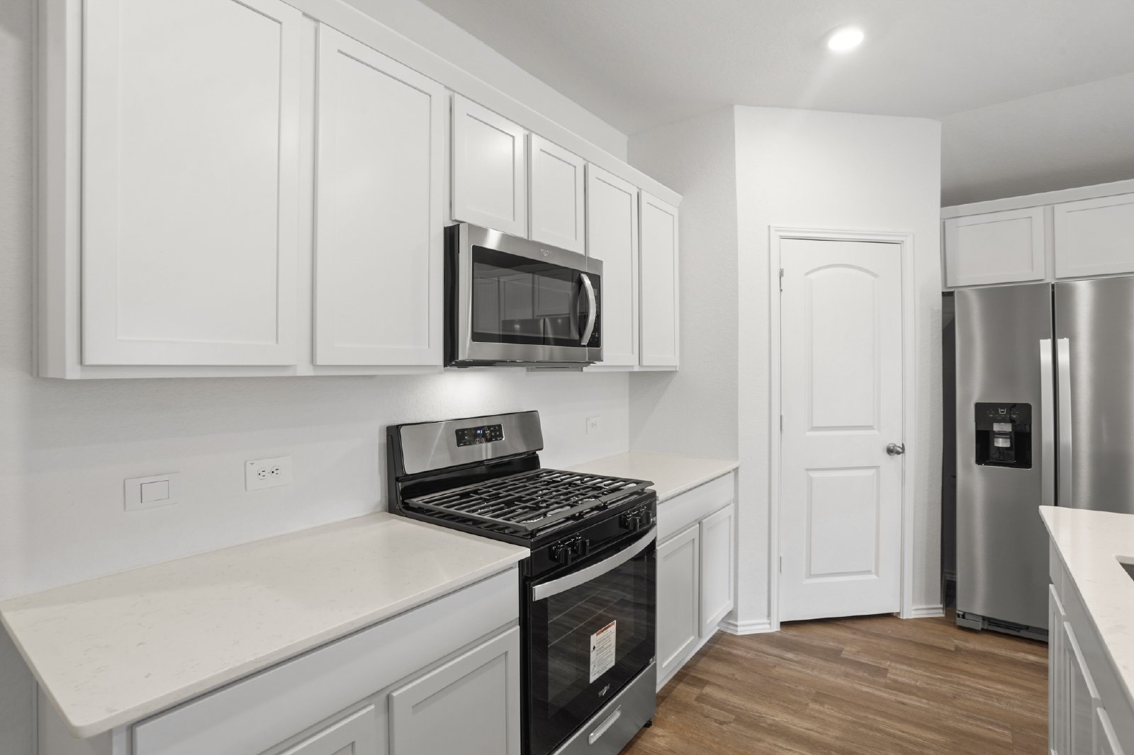 Emerald Ocean Drive (3004) - A - 1 property image