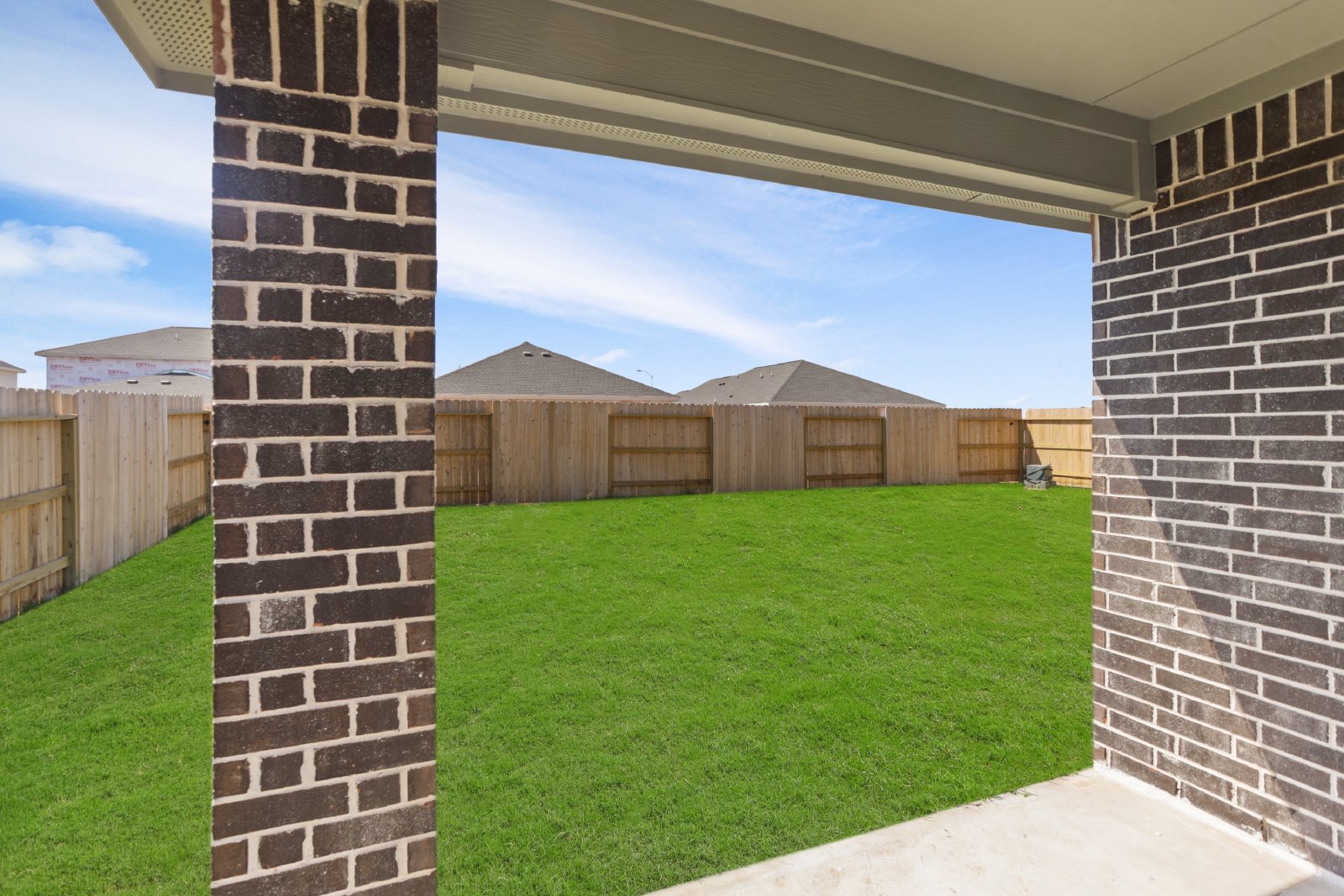 Emerald Ocean Drive (3004) - A - 1 property image