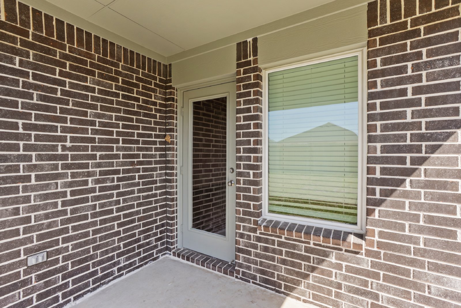 Emerald Ocean Drive (3004) - A - 1 property image