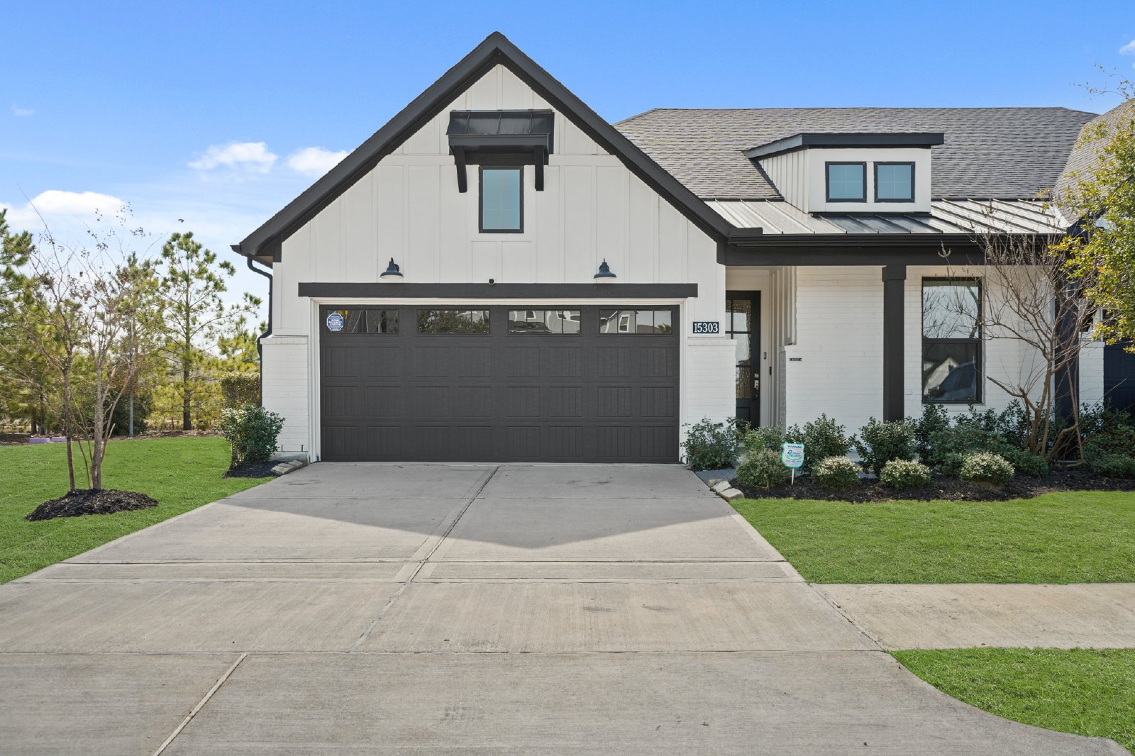 Leal Rancho Court (15303) - P - 1 property image