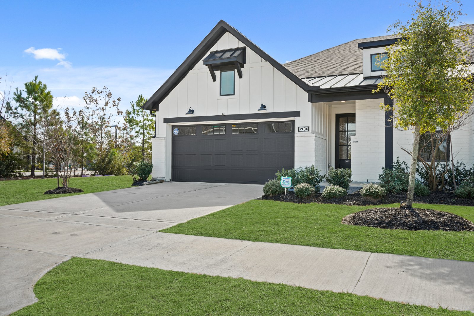 Leal Rancho Court (15303) - P - 1 property image