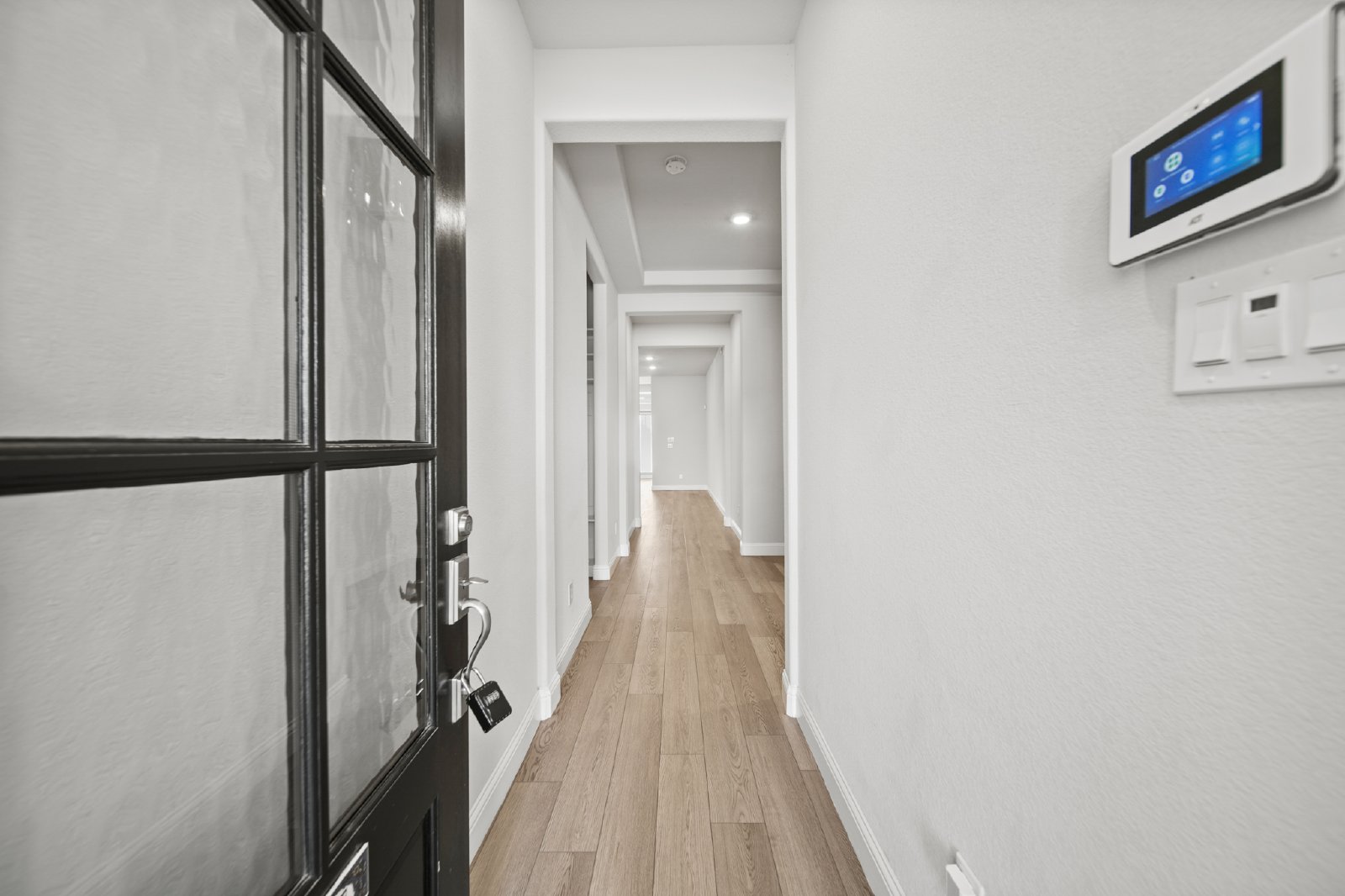 Leal Rancho Court (15303) - P - 1 property image