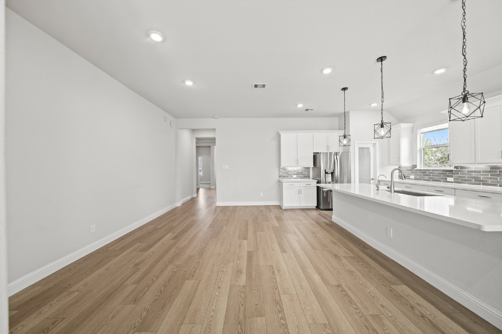 Leal Rancho Court (15303) - P - 1 property image