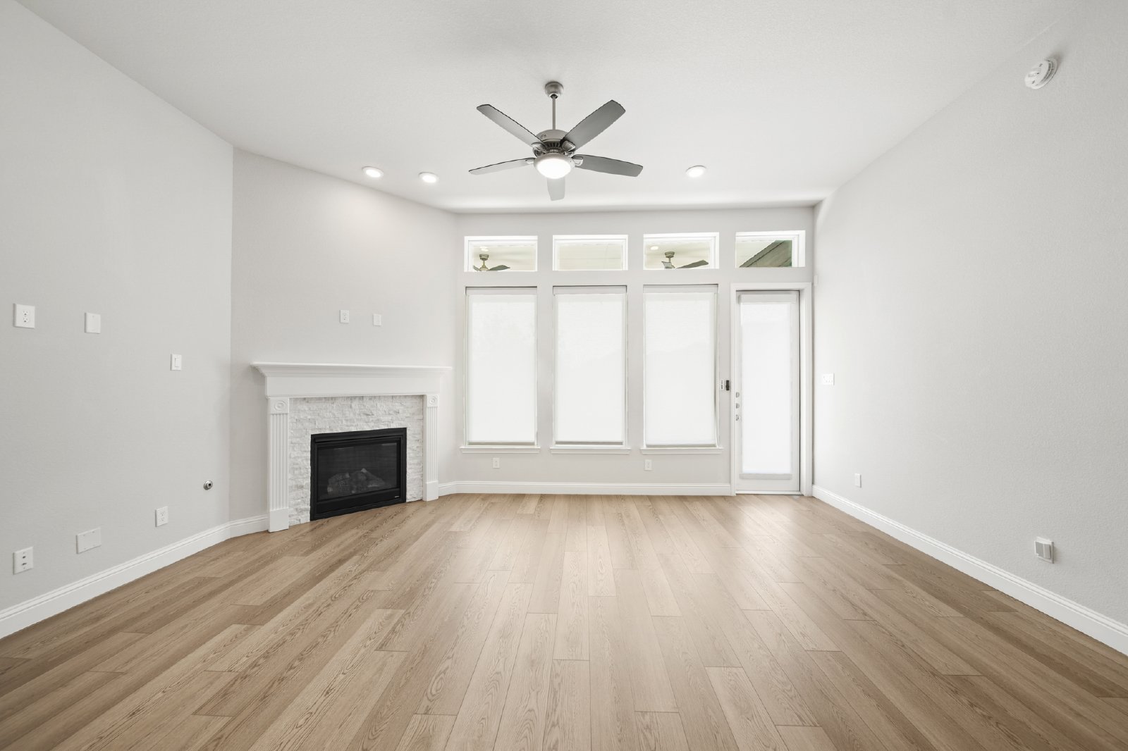 Leal Rancho Court (15303) - P - 1 property image