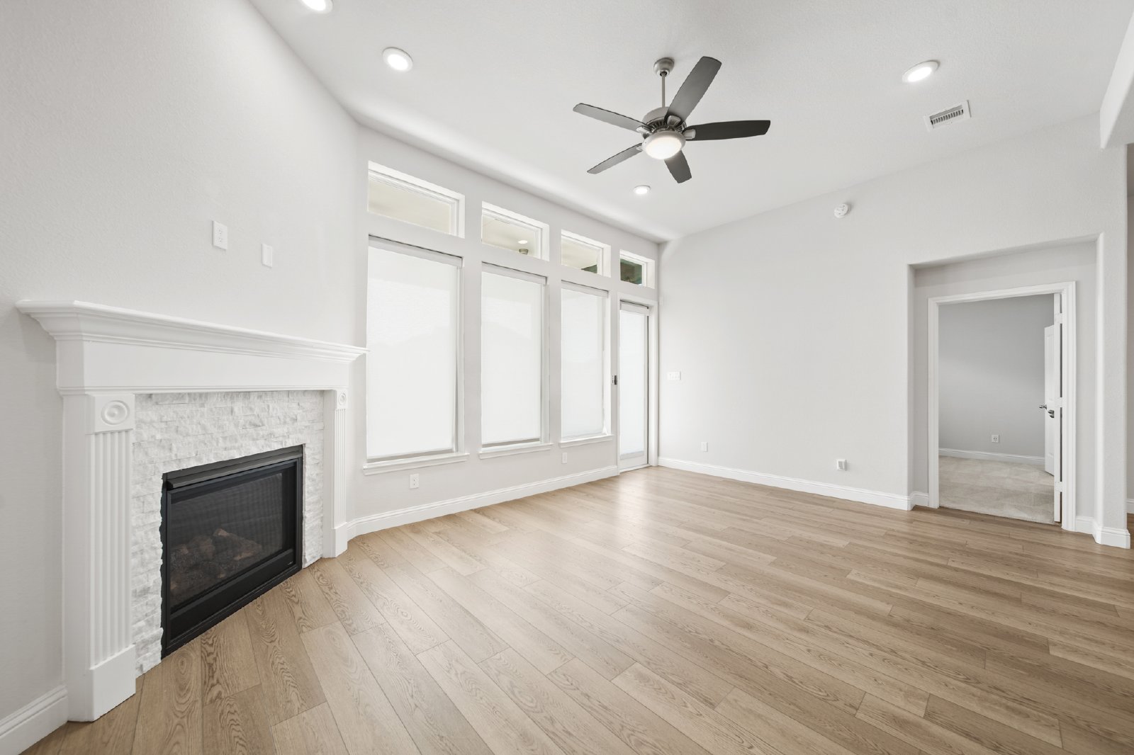 Leal Rancho Court (15303) - P - 1 property image