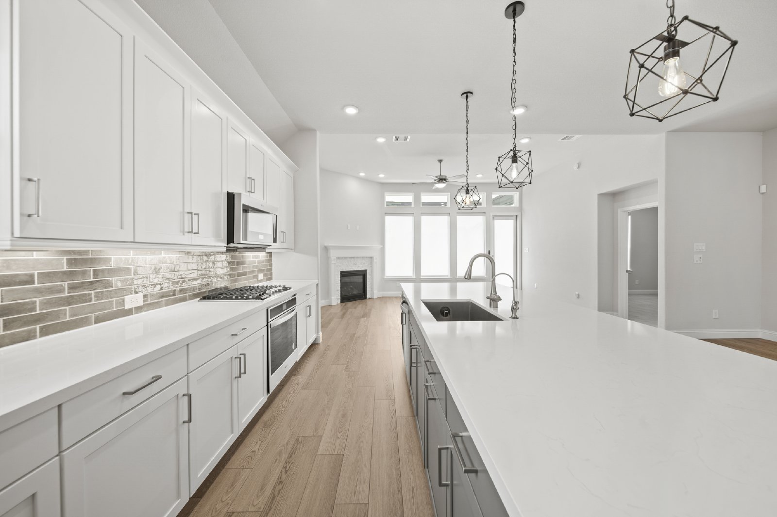 Leal Rancho Court (15303) - P - 1 property image