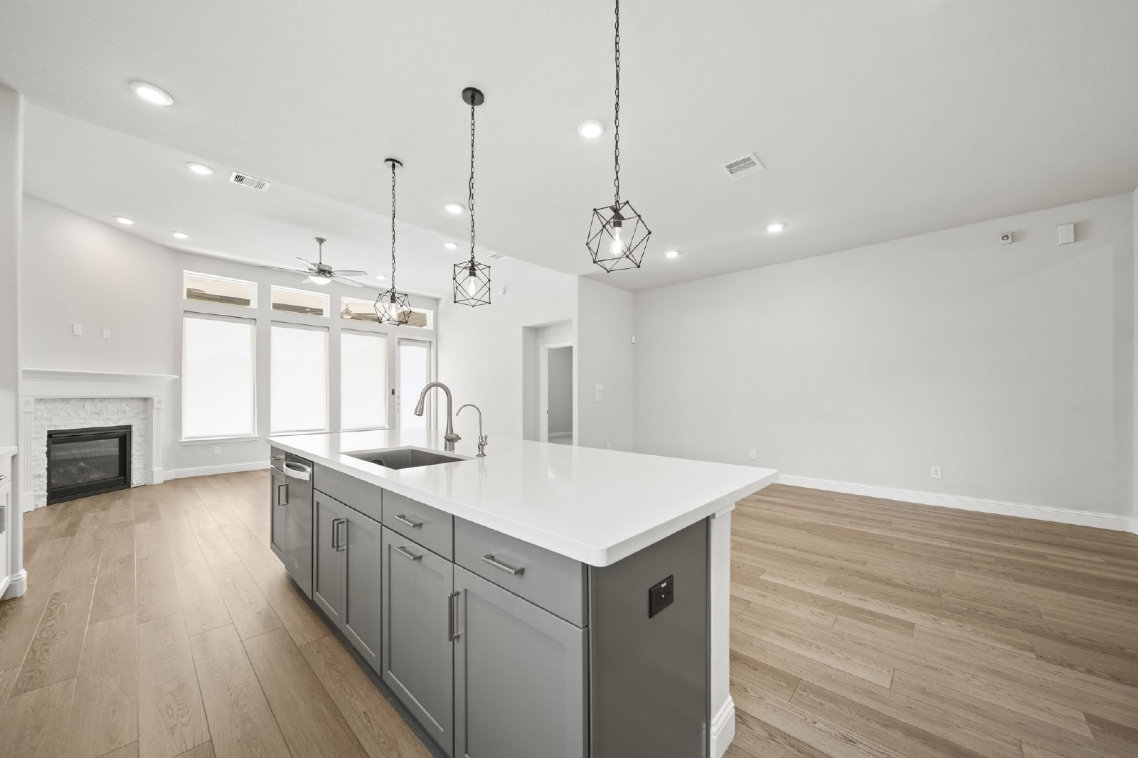 Leal Rancho Court (15303) - P - 1 property image