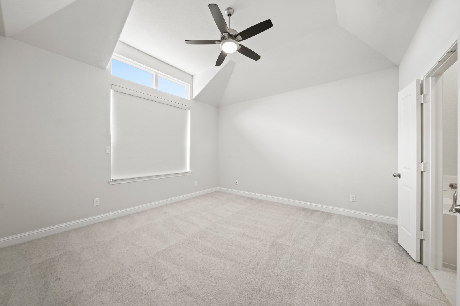 Leal Rancho Court (15303) - P - 1 property image