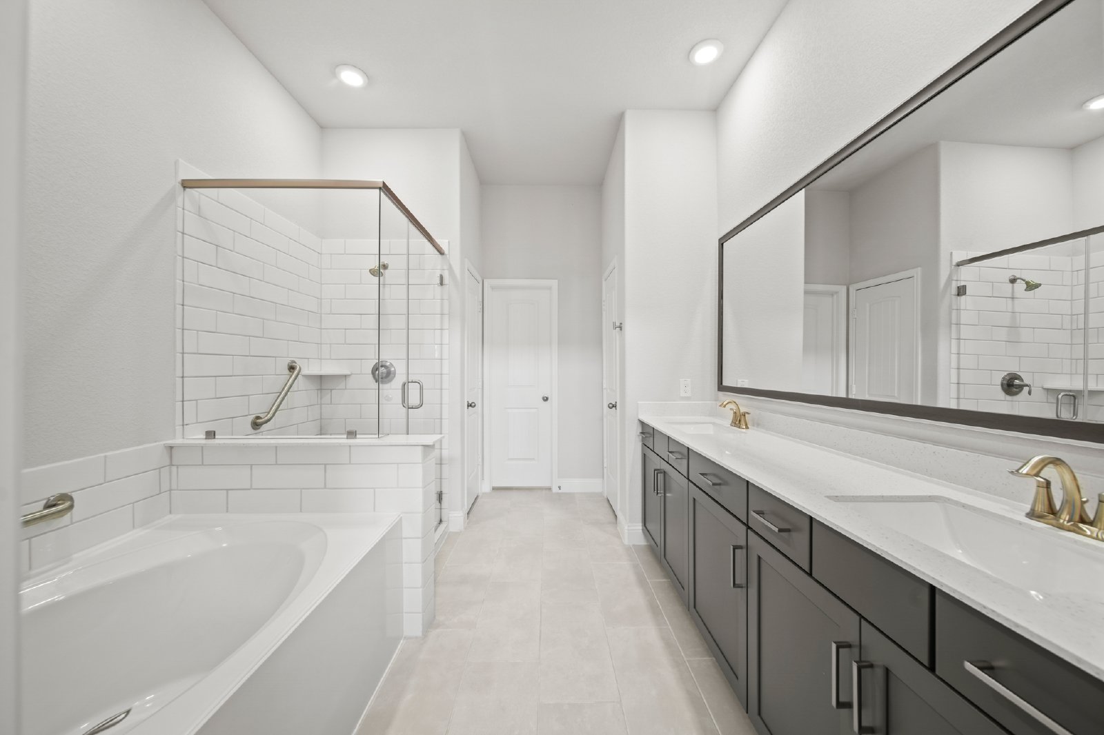 Leal Rancho Court (15303) - P - 1 property image