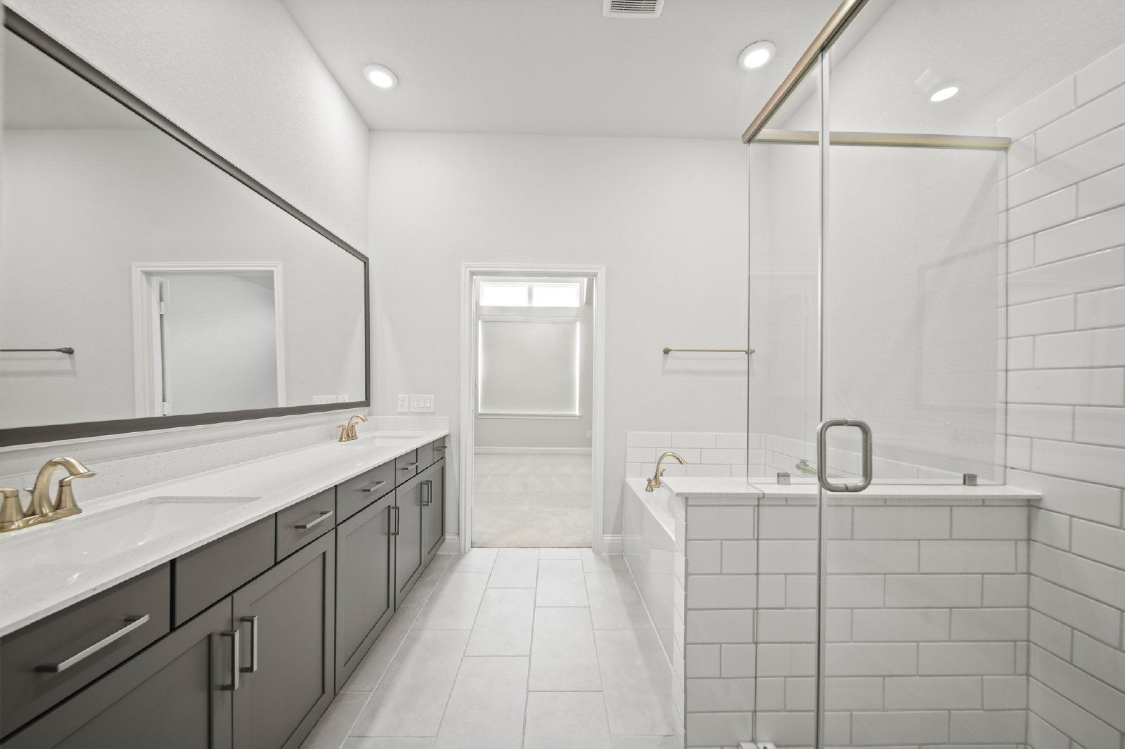 Leal Rancho Court (15303) - P - 1 property image