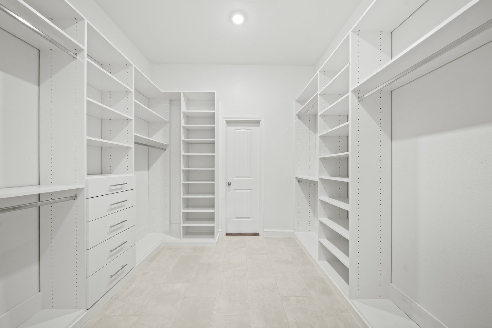 Leal Rancho Court (15303) - P - 1 property image