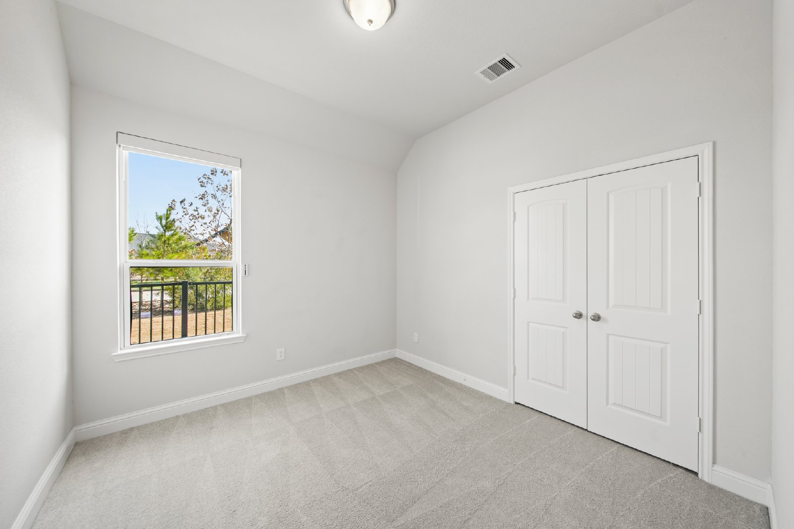 Leal Rancho Court (15303) - P - 1 property image