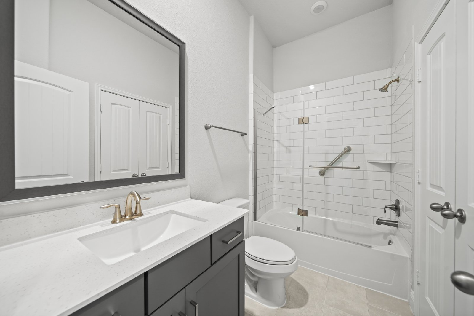 Leal Rancho Court (15303) - P - 1 property image