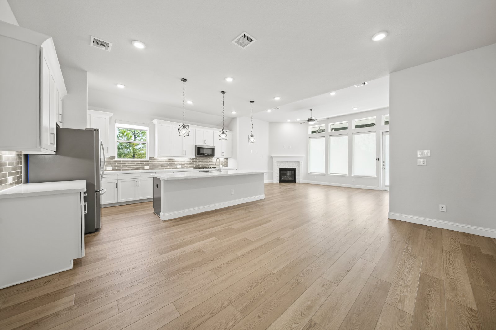 Leal Rancho Court (15303) - P - 1 property image