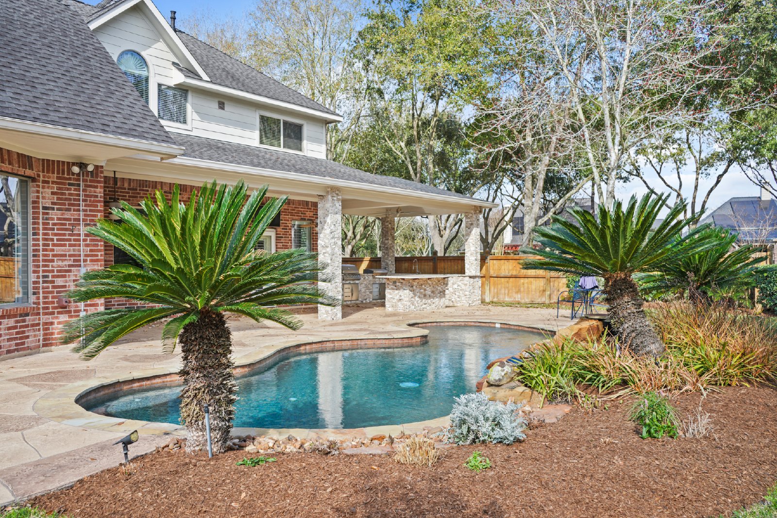 Middle Lake Ct (6403) - P - 1 property image