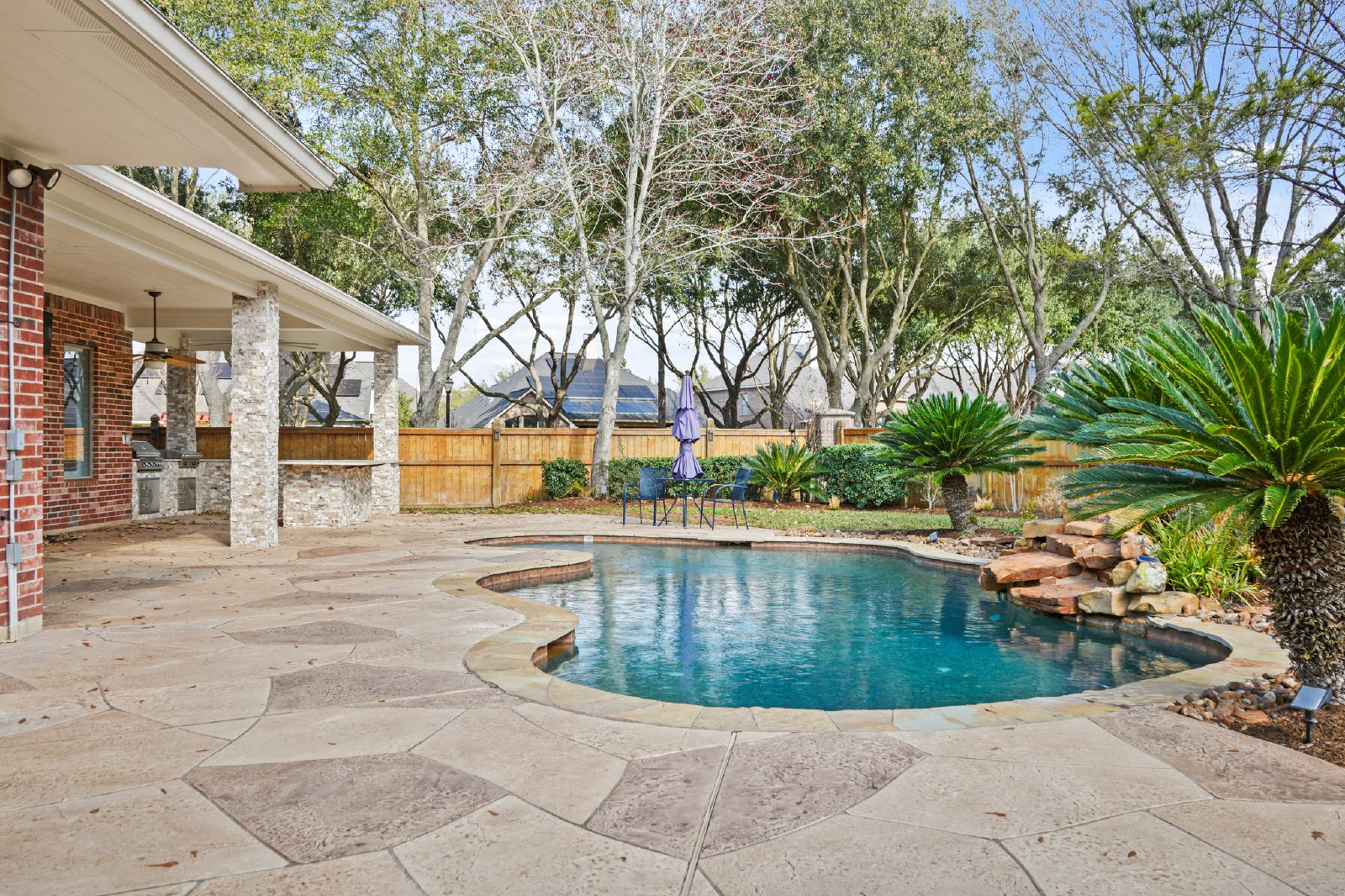 Middle Lake Ct (6403) - P - 1 property image