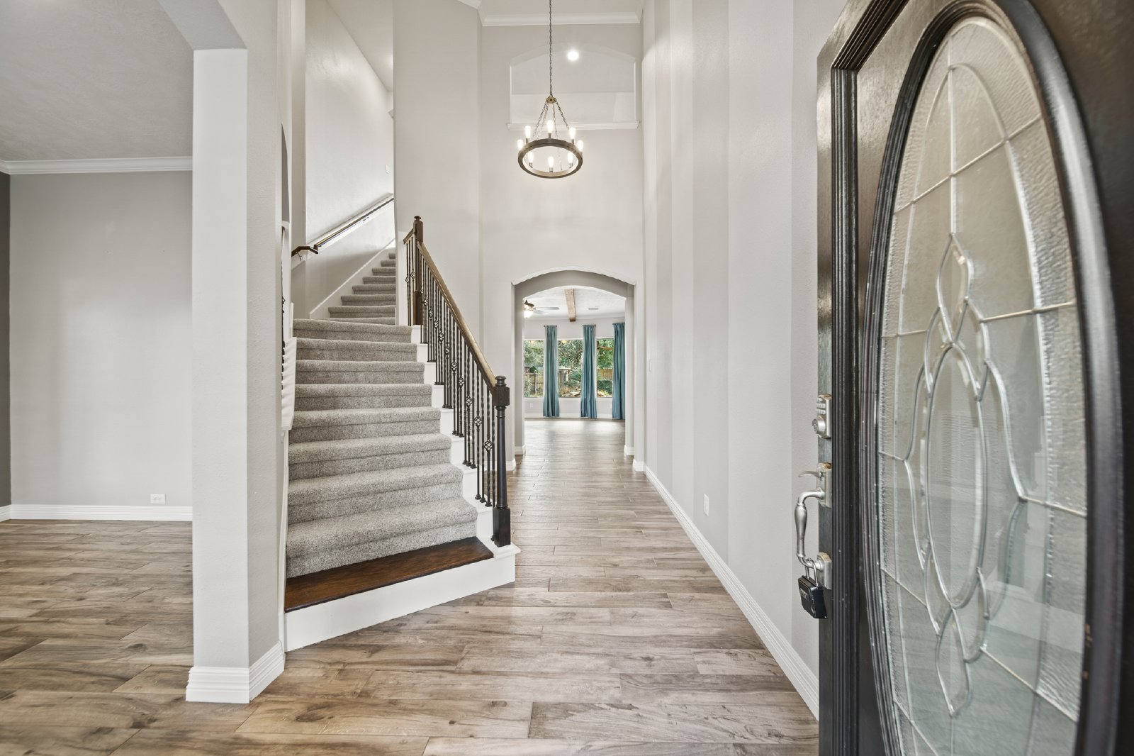 Middle Lake Ct (6403) - P - 1 property image